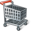 cart